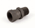 ANETS PARTS 60130101 - SKU ANE60130101