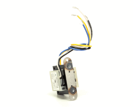 ANETS PARTS 60130301 - SKU ANE60130301