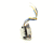 ANETS PARTS 60130301 - SKU ANE60130301