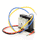 ANETS PARTS 60130302 - SKU ANE60130302