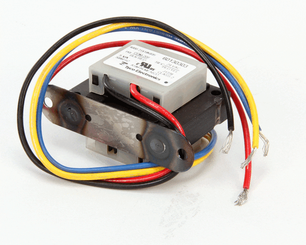 ANETS PARTS 60130303 - SKU ANE60130303