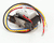 ANETS PARTS 60130303 - SKU ANE60130303