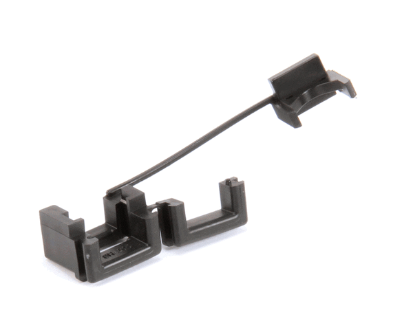 ANETS PARTS 60130501 - SKU ANE60130501