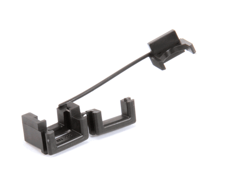 ANETS PARTS Anets 60130501 Strn Rlf Lay-In - SKU ANE60130501