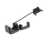 ANETS PARTS 60130501 - SKU ANE60130501
