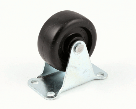 ANETS PARTS Anets 60131401 Caster Rigid 2.5 - SKU ANE60131401