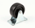 ANETS PARTS 60131401 - SKU ANE60131401