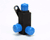 ANETS PARTS 60131801 - SKU ANE60131801