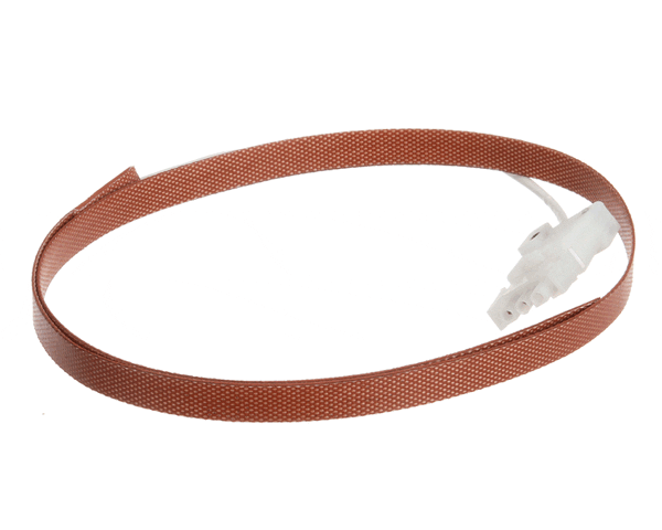 ANETS PARTS 60133501 - SKU ANE60133501