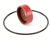 ANETS PARTS 60134901 - SKU ANE60134901
