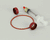 ANETS PARTS 60134902 - SKU ANE60134902