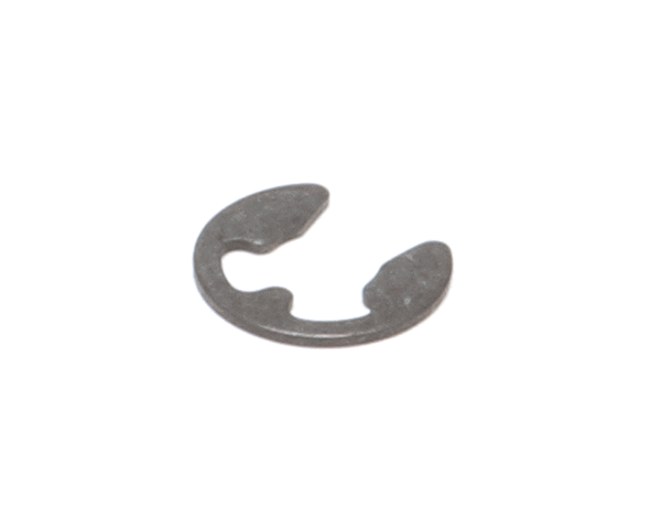 ANETS PARTS 60135405 - SKU ANE60135405