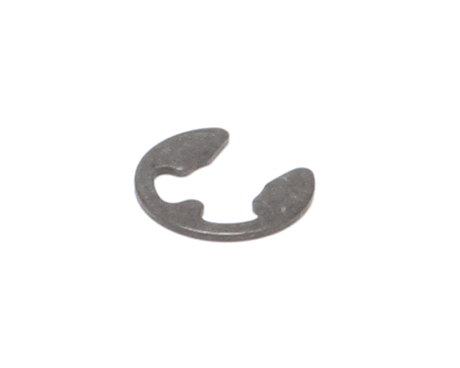 ANETS PARTS Anets 60135405 Ring Rtng Xtrnl E-Style 6MM - SKU ANE60135405