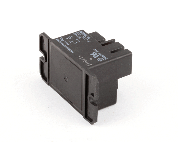 ANETS PARTS 60137301 - SKU ANE60137301