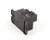 ANETS PARTS 60137301 - SKU ANE60137301