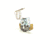 ANETS PARTS 60138801 - SKU ANE60138801