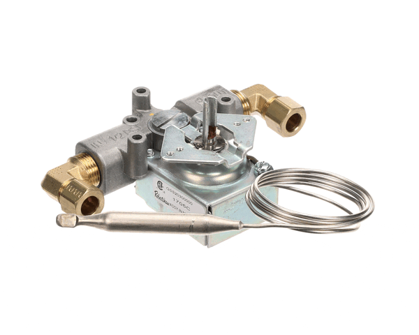 ANETS PARTS 60138802 - SKU ANE60138802