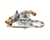 ANETS PARTS 60138802 - SKU ANE60138802