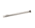 ANETS PARTS 60138901 - SKU ANE60138901