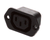 ANETS PARTS 60140701 - SKU ANE60140701