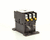 ANETS PARTS 60157202 - SKU ANE60157202