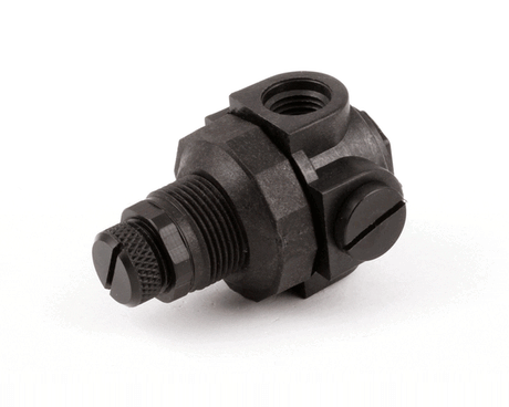 ANETS PARTS Anets 60163401 Reg Water - SKU ANE60163401