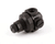 ANETS PARTS 60163401 - SKU ANE60163401