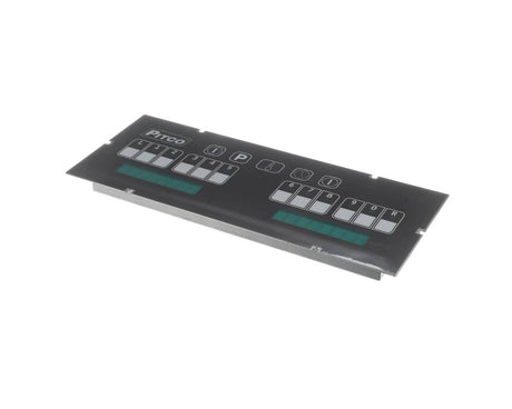 ANETS PARTS Anets 60198705-C Cmptr K12 Single MFG2 - SKU ANE60198705-C