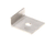 ANETS PARTS A1408002-C - SKU ANEA1408002-C