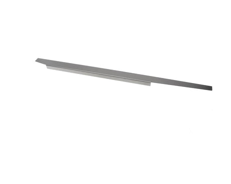 ANETS PARTS Anets A1909704-C Chan Stp Rinse To Sspg/Sspe - SKU ANEA1909704-C