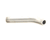 ANETS PARTS A2510105 - SKU ANEA2510105