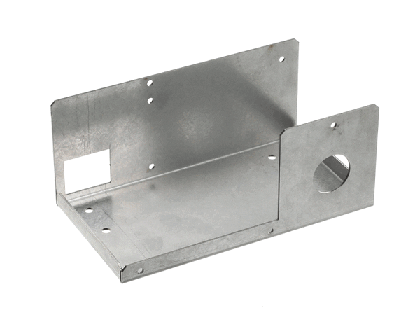 ANETS PARTS A2972603-C - SKU ANEA2972603-C