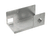 ANETS PARTS A2972603-C - SKU ANEA2972603-C