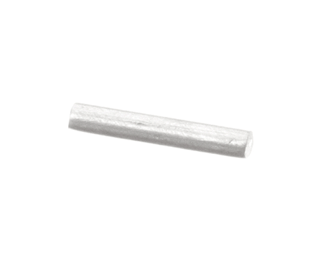 ANETS PARTS Anets A3681401 Alum Plug Thermostat Anets - SKU ANEA3681401