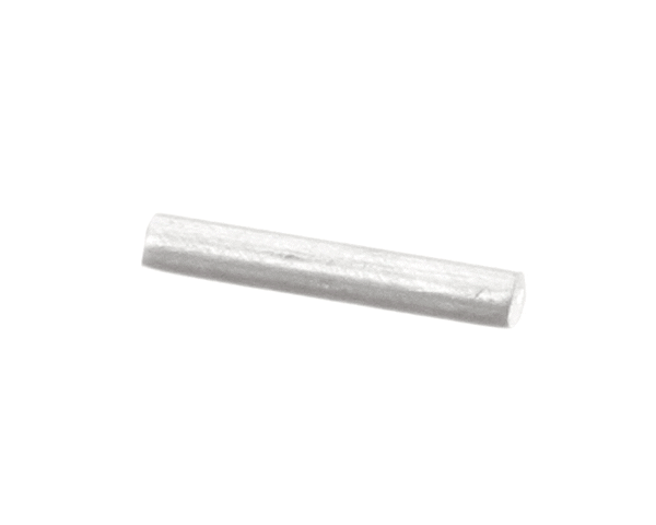 ANETS PARTS A3681401 - SKU ANEA3681401