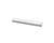ANETS PARTS A3681401 - SKU ANEA3681401