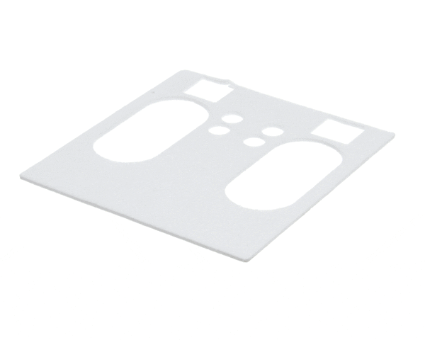 ANETS PARTS A8038101 - SKU ANEA8038101