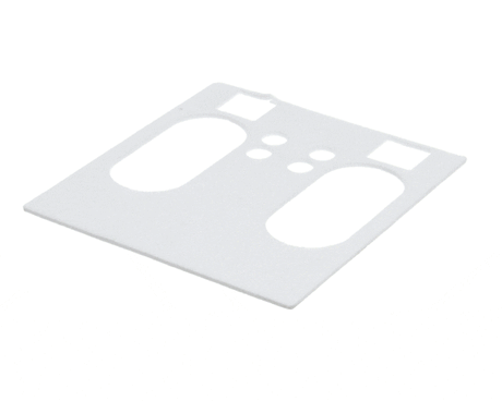 ANETS PARTS Anets A8038101 Pg Gskt Burner Srtg - SKU ANEA8038101