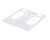 ANETS PARTS A8038101 - SKU ANEA8038101
