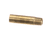 ANETS PARTS A8047103 - SKU ANEA8047103
