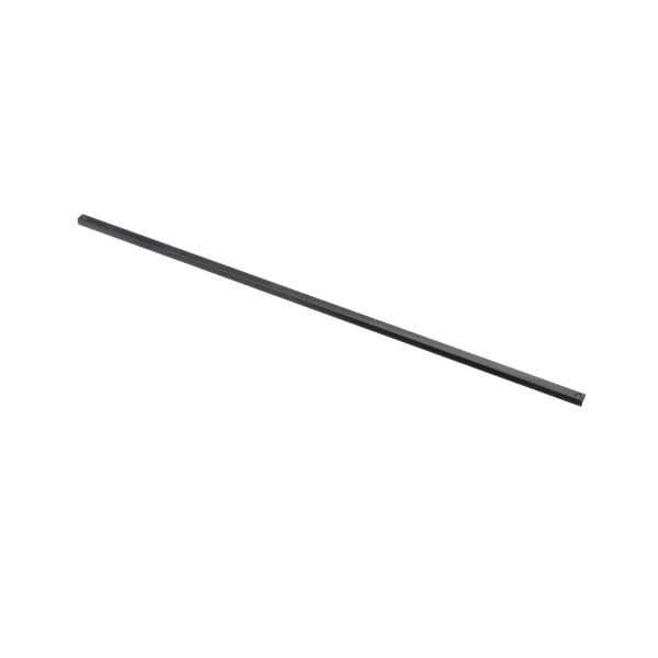 ANETS PARTS B12510-00 - SKU ANEB12510-00