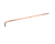 ANETS PARTS B13384-00 - SKU ANEB13384-00