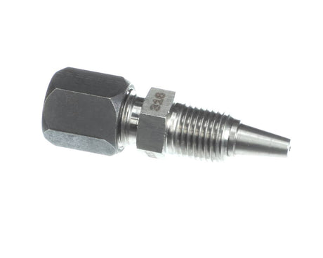 ANETS PARTS Anets B14171-00 Fltr Assy Vent Tu Fm/Mx - SKU ANEB14171-00