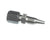 ANETS PARTS Anets B14171-00 Fltr Assy Vent Tu Fm/Mx - SKU ANEB14171-00
