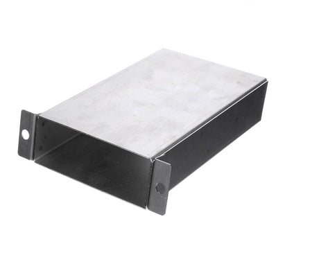 ANETS PARTS Anets B14256-00-C - SKU ANEB14256-00-C