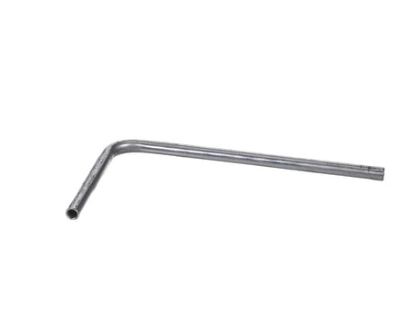 ANETS PARTS Anets B14266-00 Pilot Tube Assy Pg - SKU ANEB14266-00