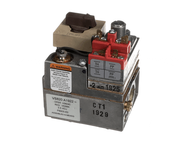 ANETS PARTS B14351-00 - SKU ANEB14351-00