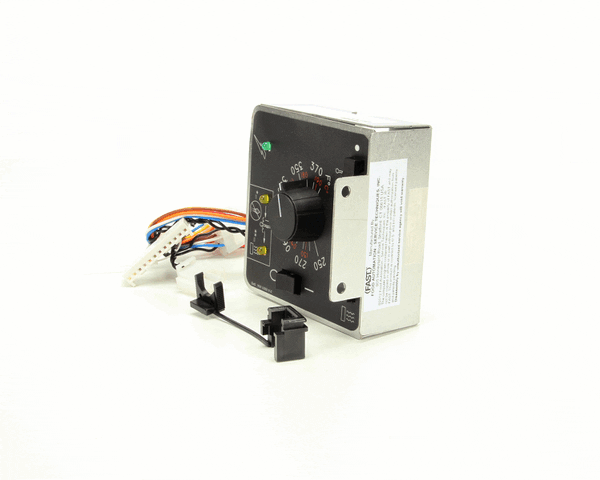 ANETS PARTS B2005302 - SKU ANEB2005302