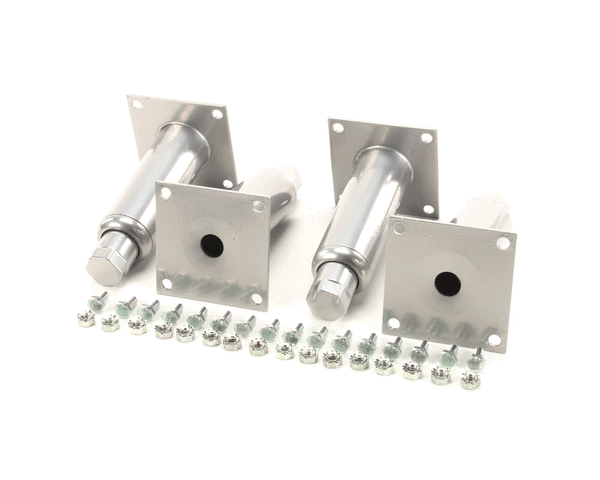 ANETS PARTS B3900701 - SKU ANEB3900701