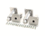 ANETS PARTS B3900701 - SKU ANEB3900701